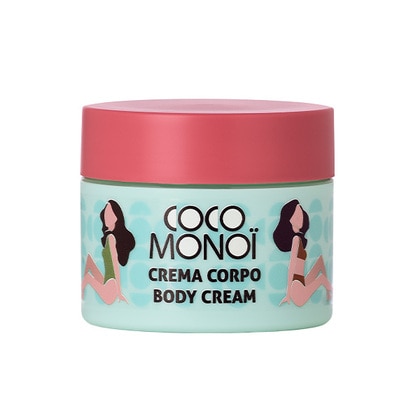 250 ML Coco Monoi 2IN1 BODY CREAM Crema Corpo  1 di 1 