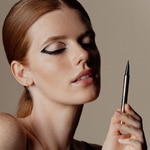Sisley LIGNE NOIRE Eyeliner 4 di 4 Eyeliner