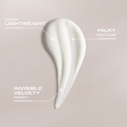 Body Milk SPF 50