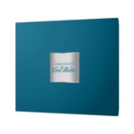Davidoff COOL ELIXIR Cofanetto Regalo 2 di 3 Cofanetto Regalo