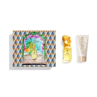  Sisley EAU DU SOIR Cofanetto Regalo  1 di 2 