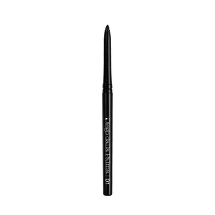 eyeliner