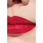  CHANEL ROUGE COCO ROSSETTO SATINATO A LUNGA TENUTA – IDRATANTE E LEVIGANTE  4 di 8 ROSSETTO SATINATO A LUNGA TENUTA – IDRATANTE E LEVIGANTE