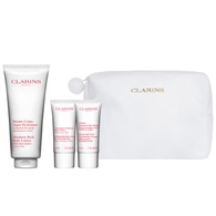  Clarins RITUALE PEAU NEUVE Cofanetto Regalo  1 di 2 