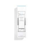 200 ML Sisley LE SCULPTEUR Trattamento modellante intensivo 2 di 12 Trattamento modellante intensivo