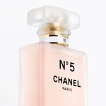 35 ML CHANEL N°5 IL PROFUMO PER I CAPELLI 2 di 2 IL PROFUMO PER I CAPELLI