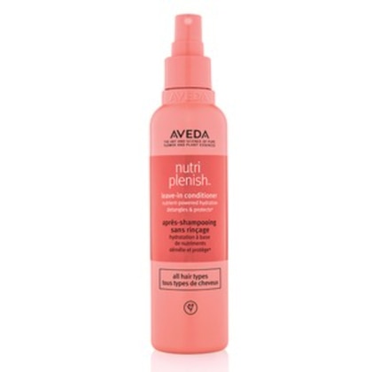 200 ML Aveda Nutriplenish™ Leave In Conditioner  1 di 1 