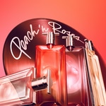 25 ML Lancôme IDÔLE PEACH 'N ROSES Eau De Parfum 7 di 8 Eau De Parfum