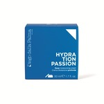 50 ML Diego dalla Palma HYDRATION PASSION CREMA IDRATAZIONE PROFONDA  2 di 2 CREMA IDRATAZIONE PROFONDA