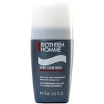 75 ML Biotherm DEODORANTI DAY CONTROL DEODORANT 1 di 1 DAY CONTROL DEODORANT