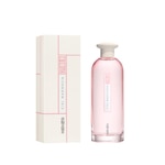 75 ML KENZO KENZO MEMORI - CIEL MAGNOLIA Eau de Parfum 2 di 3 Eau de Parfum