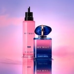 100 ML Giorgio Armani MY WAY PARFUM Eau De Parfum - Ricarica 3 di 3 Eau De Parfum - Ricarica