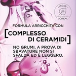 10 ML Apivita WINE ELIXIR Mascara Waterproof  5 di 5 Mascara Waterproof