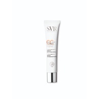 40 ML Svr CLAIRIAL CC SPF50+ Light  1 di 2 