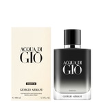 100 ML Giorgio Armani ACQUA DI GIÒ Parfum 3 di 3 Parfum