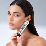 30 ML Mesauda CHRONO FLAWLESS Primer 2 di 5 Primer
