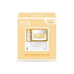  Svr ANTI-AGE ENERGY ROUTINE Cofanetto Regalo  1 di 1 Cofanetto Regalo