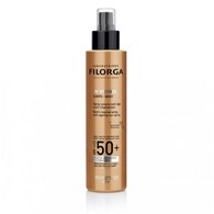 1 PCS Filorga ABBRONZATURA UV-Bronze Body Spray Solaire SPF50+  1 di 2 