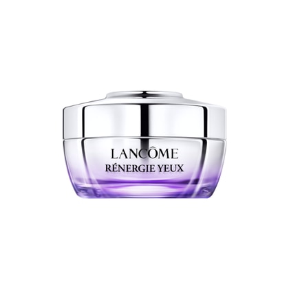 15 ML Lancôme RÉNERGIE YEUX Crema Occhi Rimpolpante Effetto Filler  1 di 3 