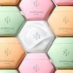 50 ML Guerlain AQUA ALLEGORIA ROSA VERDE Crema mani 6 di 6 Crema mani