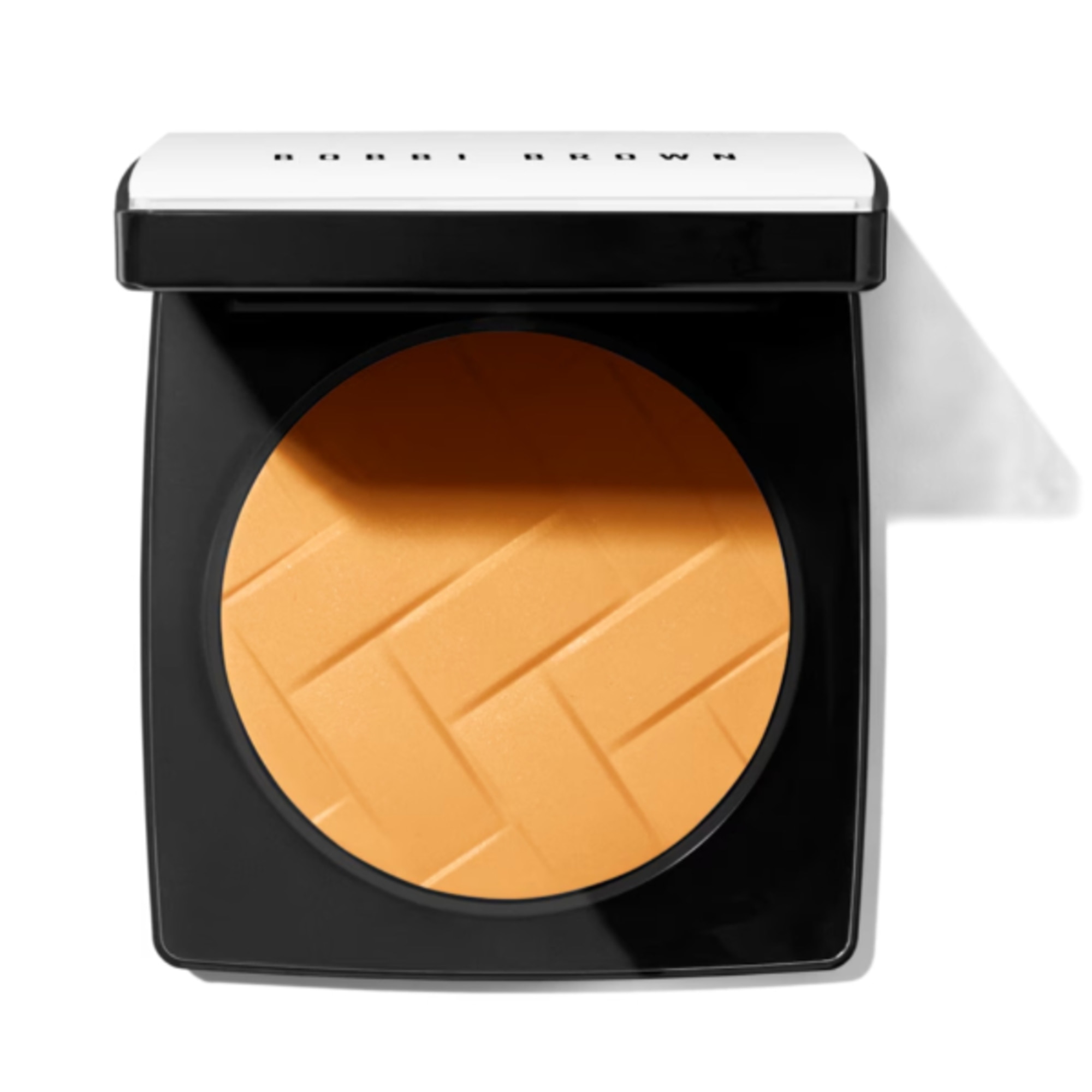 Bobbi Brown VITAMIN ENRICHED Pressed Powder 1 di 1