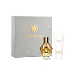  Rabanne MILLION GOLD FOR HER Cofanetto Regalo  1 di 3 Cofanetto Regalo