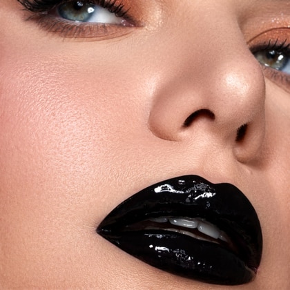 Rossetto Liquido