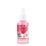 30 ML Essence HELLO, GOOD STUFF! PORE MINIMIZING Siero Viso  1 di 1 Siero Viso