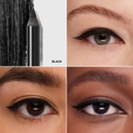 Bobbi Brown KAJAL LINER & MASCARA DUO Cofanetto Regalo 2 di 3 Cofanetto Regalo