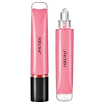  Shiseido SHIMMER GEL GLOSS Gloss Lucido  1 di 3 Gloss Lucido