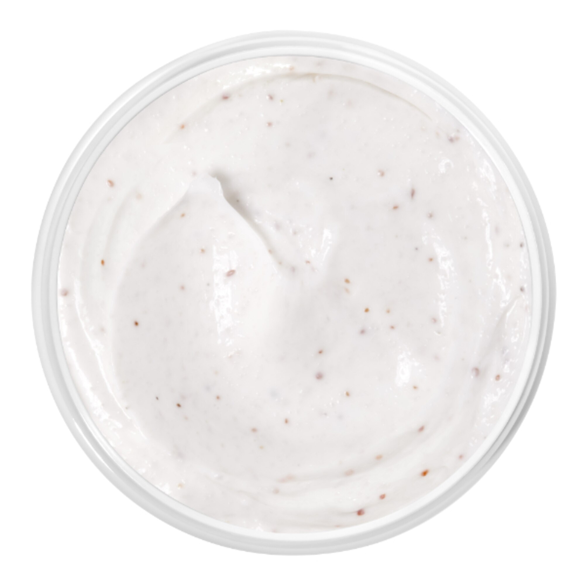 Scrub Corpo Mandorla Dolce e Miele