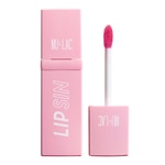 Mulac LIP SIN Tinta Labbra Opaca 1 di 2 Tinta Labbra Opaca