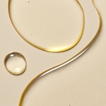 50 ML Marionnaud LUCENTEZZA Olio Protettivo 2 di 7 Olio Protettivo
