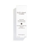 200 ML Hair Rituel by Sisley HAIR RITUEL Soin Lavant Lissant à l'huile de Moringa  2 di 5 Soin Lavant Lissant à l'huile de Moringa