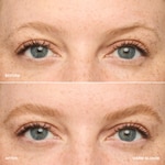 Bobbi Brown PRECISE BROW PENCIL Matita Sopracciglia 2 di 3 Matita Sopracciglia