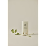 18 G BEAUTY OF JOSEON MATTE SUN STICK Stick Solare Mugwort + Camelia  2 di 3 Stick Solare Mugwort + Camelia