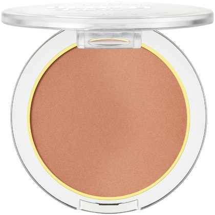 Blush in Polvere