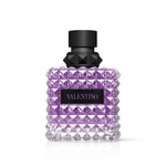 Eau De Parfum