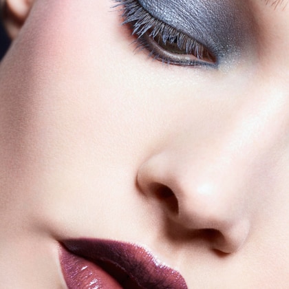 OMBRETTO DAI MOLTEPLICI EFFETTI - Edizione Limitata