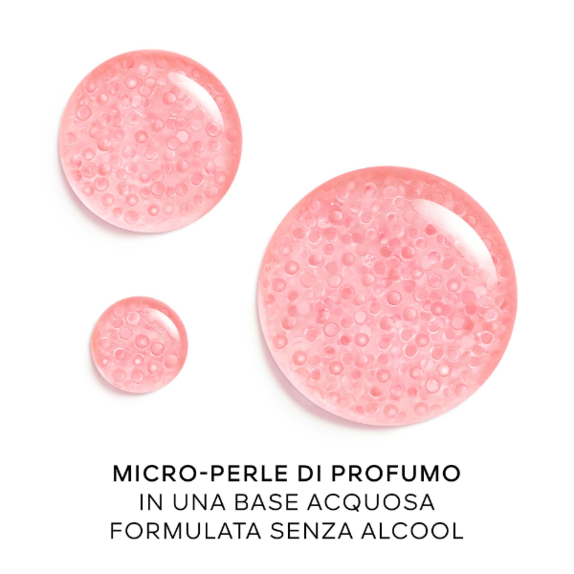 Eau De Parfum - Edizione Limitata