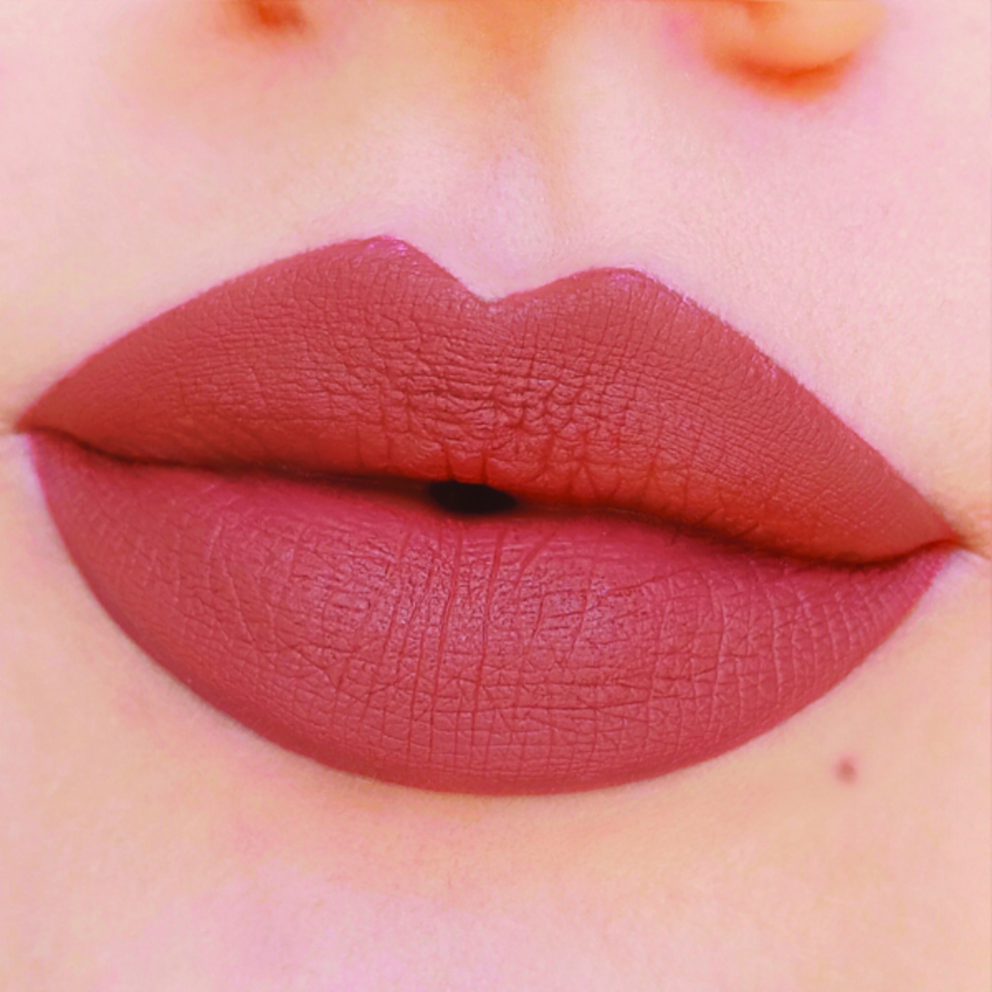 Matita Labbra Cremosa