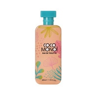 100 ML Coco Monoi COCO MONOÏ EAU DE TOILETTE Eau De Toilette  1 di 2 