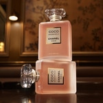 50 ML CHANEL COCO MADEMOISELLE L'EAU PRIVÉE - FRAGRANZA PER LA NOTTE  4 di 5 L'EAU PRIVÉE - FRAGRANZA PER LA NOTTE