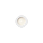 15 ML Bobbi Brown EXTRA REPAIR INTENSE COLLECTION Eye Cream REFILL  2 di 3 Eye Cream REFILL