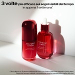 75 ML Shiseido ULTIMUNE Power Infusing Oil  5 di 7 Power Infusing Oil