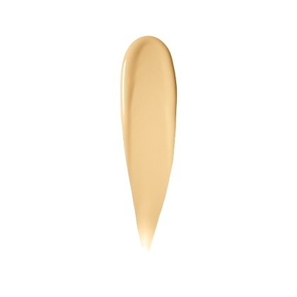 Fondotinta SPF40