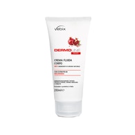 Crema Fluida Corpo Melograno