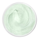 220 ML Marionnaud SKIN.SYSTÈME PARIS BATH & BODY Scrub Corpo Gelsomino e Tè Verde 3 di 7 Scrub Corpo Gelsomino e Tè Verde