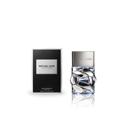 50 ML Michael Kors POUR HOMME Eau De Parfum  1 di 3 