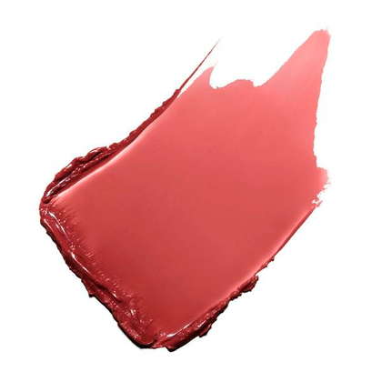 Rossetto Idratante E Rimpolpante A Lunga Tenuta